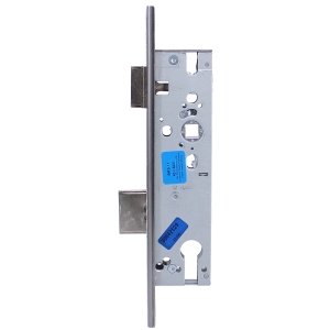 92PZ U-Rail