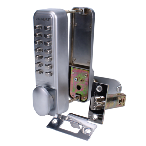 SBL320 SC 60mm BS
