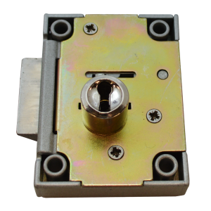 S1310SN Nozzle