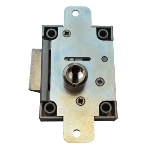S1310SNF Nozzle & Flanged