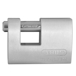 70mm KA (8518) 82TI/70 Boxed