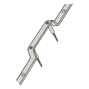 2010 White 20mm