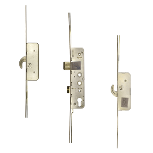 DLC1-750SS - 2 Hook 16mm
