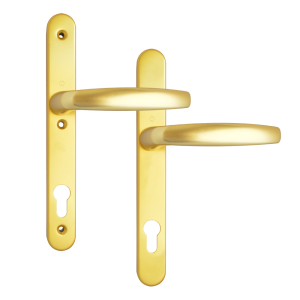 Gold - 2353310