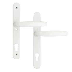 White - 2353328