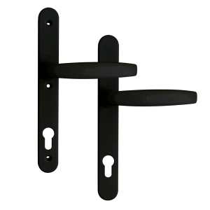 Black - 2353336