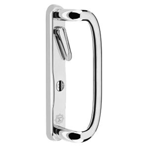 Chrome (108901)