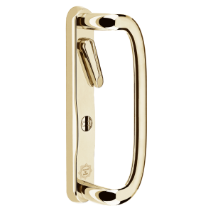 Gold (108904)