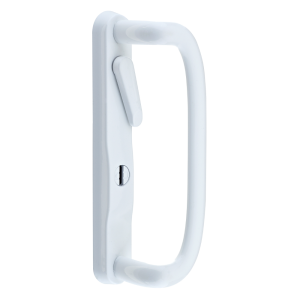 White (108908)