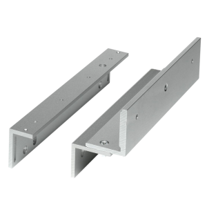 U300ZL - Inward opening