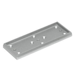 U520S - Standard series