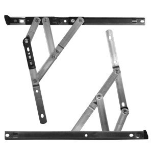 300mm (12 Inch) X 17mm