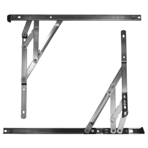 400mm (16 Inch) X 17mm