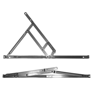 600mm (24 Inch) X 17mm