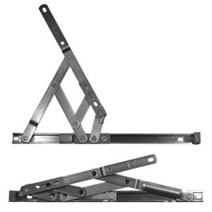 400mm (16 Inch) X 17mm LH
