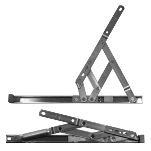 400mm (16 Inch) X 17mm RH