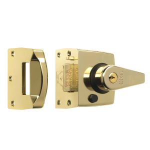 40mm PB Boxed
