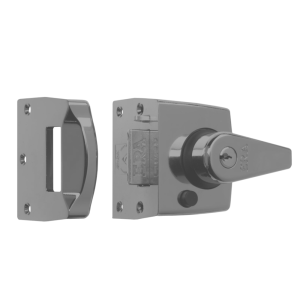 40mm SN Boxed