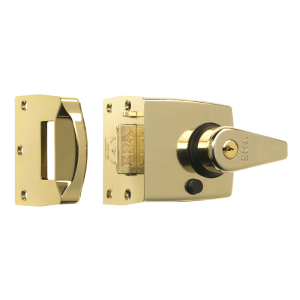 60mm PB Boxed