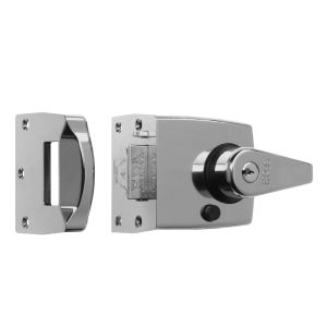 60mm SC Boxed
