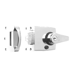 60mm PC Boxed