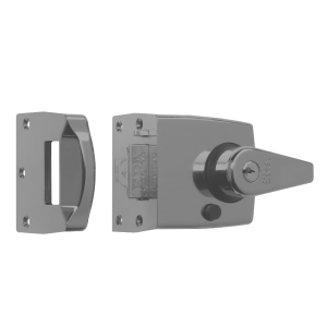 60mm SN Boxed