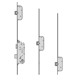 45/92 - 6-37298-20-0-1