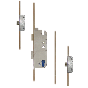 45/92 - 20mm Face - 6-29042-31-0-1
