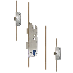 35/92 - 16mm Face - 6-29037-31-01