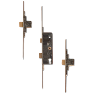 45/68 - 20mm Radius Faceplate