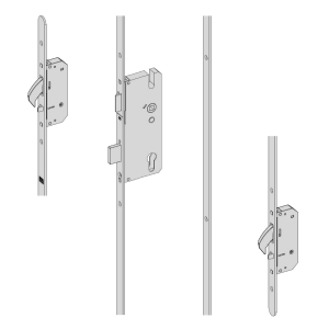 45/92 - LH