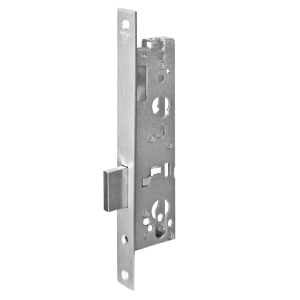 25/92 - 20mm deadbolt