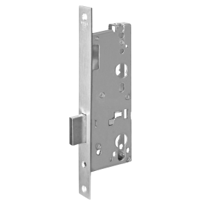 40/92 - 20mm deadbolt