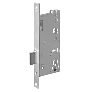 45/92 - 20mm deadbolt