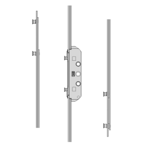 1200mm - GR6 - 202698