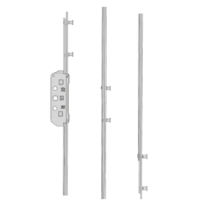 1200mm - GR6 - 206830