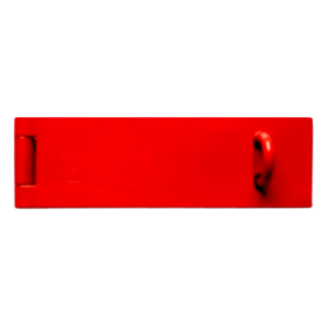 ACL150 Hasp & Staple