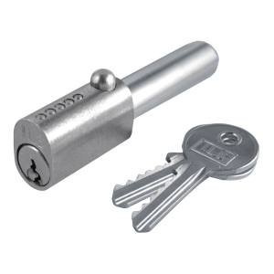 FDM005-1