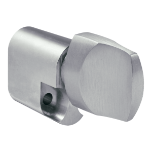6 Pin (30.6mm)