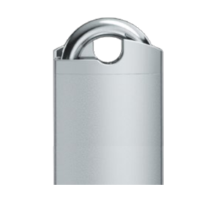 Shackle Protection