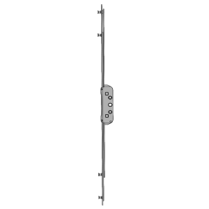 600mm - GR3 - 202701