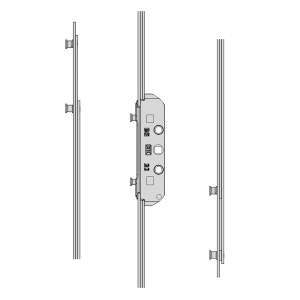 1200mm - GR6 - 202704