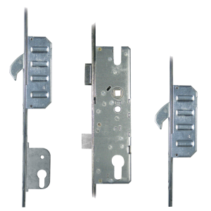 35/92 (Lockout 35mm) - 16mm Faceplate