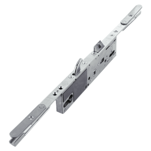 45/92 - 16mm Faceplate - PVCU - (Square Forend)