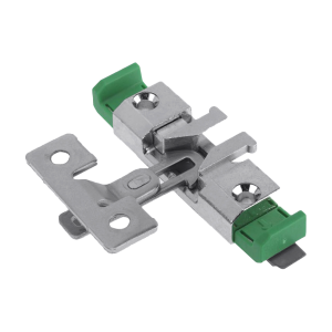 70mm frame