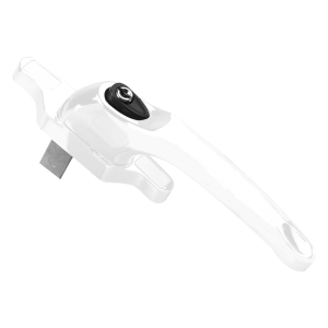 White - LH