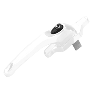 White - RH