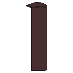 Brown - RH