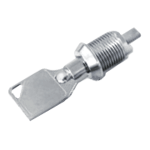 Key No. 004
