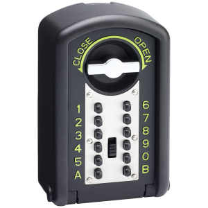 Key Safe